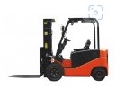 EP forklift spare parts